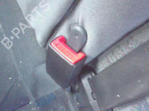 Used Seat buckle CITROËN XSARA (N1) 1.6 16V (109 hp) 29299570
