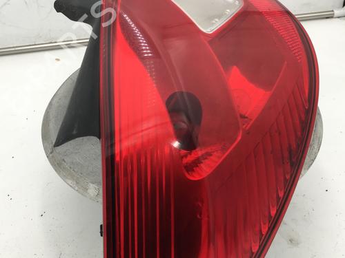 left-taillight-opel-corsa-d-s07-2006-2007-2008-2009-2010-2011-2012-2013-2014-2015-31595915 main image
