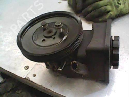 Used Steering pump BMW 3 (E46) 320 d (129 hp) 20991647