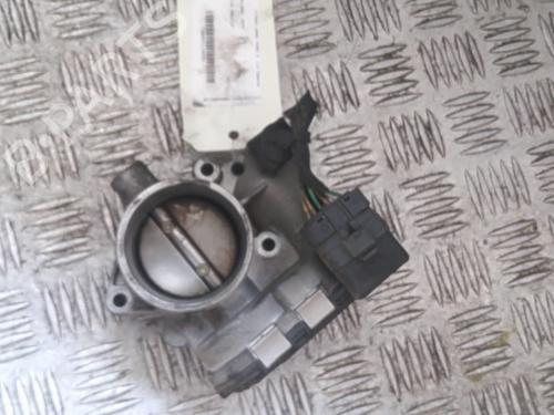 Used Throttle body Throttle body 28819701 28819701