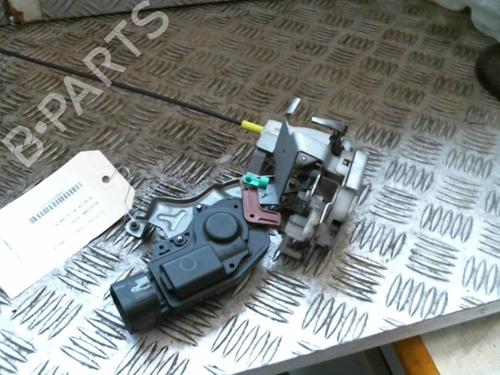 Elektronische module TOYOTA AYGO (_B1_) 1.0 (KGB10_, KGB10R) (68 hp) 20992410