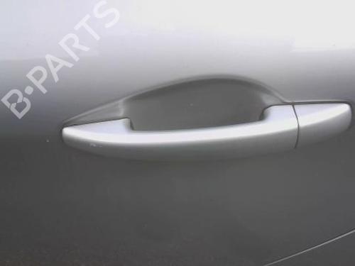 rear-left-exterior-door-handle-peugeot-208-i-ca_-cc_-2012-2013-2014-2015-2016-2017-2018-2019-2020-2021-31275240 main image