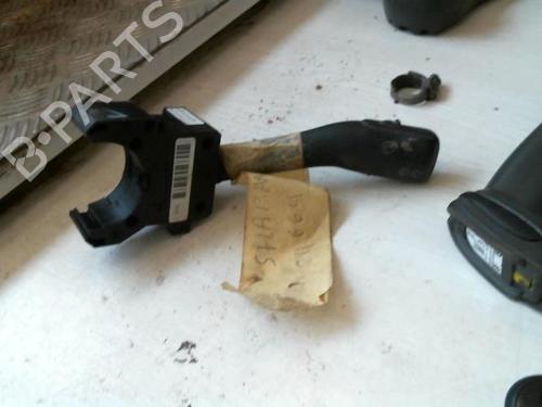 Used Steering column stalk VW SHARAN (7M8, 7M9, 7M6) 2.0 (115 hp) 22042215