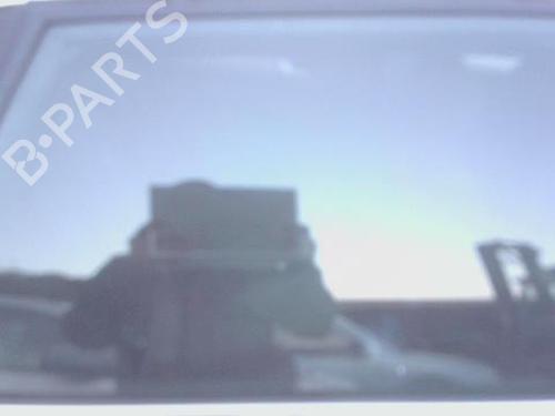 Used Rear right door window AUDI A4 B8 Avant (8K5) 2.0 TDI (177 hp) 31298145