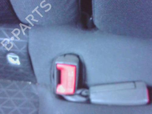 BP30779583I32 main image