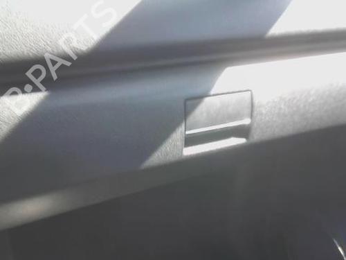 Used Glove box Glove box MERCEDES-BENZ A-CLASS (W169) A 180 CDI (169.007, 169.307) (109 hp) 33742881 33742881