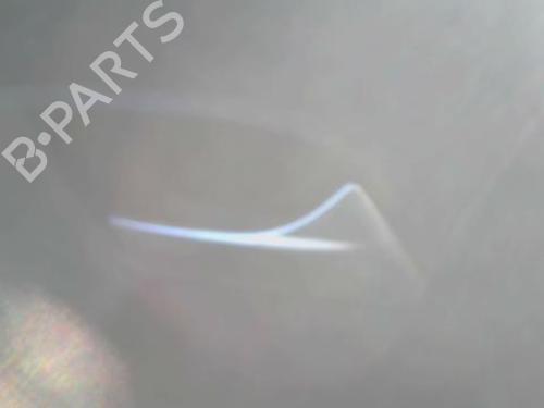 Used Front right interior door handle VW POLO V (6R1, 6C1) 1.2 (70 hp) 28619576