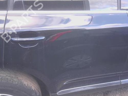 BP32240186C5 main image