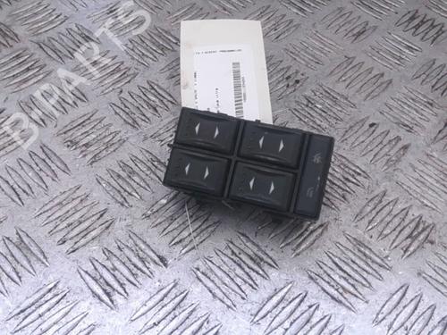 Switch FORD MONDEO III Turnier (BWY) 2.0 16V TDDi / TDCi | BP28509883I30 