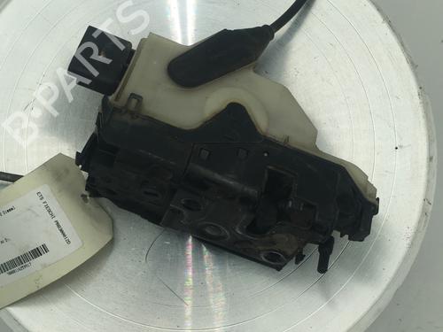 electronic-module-citroen-ds5-2011-2012-2013-2014-2015-2016-30600474 main image