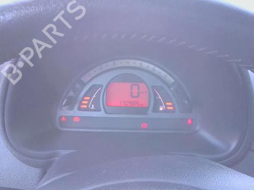 BP30577114C47 main image