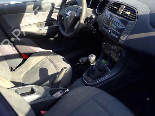 Climate control FIAT BRAVO II (198_) 1.6 D Multijet (198AXH1B) | BP20996182I5 