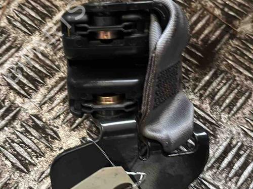 Used Seat buckle Seat buckle 36442543 36442543