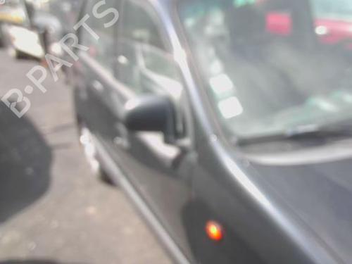 Used Parts HYUNDAI ATOS (MX)    4633410