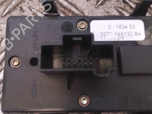 Switch FORD MONDEO III Turnier (BWY) 2.0 16V TDDi / TDCi | BP25715583I30 - Image 2
