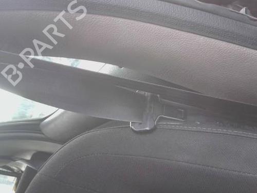 Used Front left seatbelt Front left seatbelt 36961194 36961194