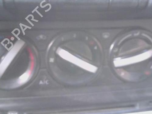 BP30151510I5 main image