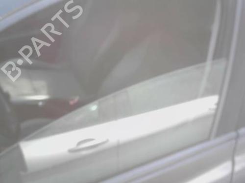 Used Front left door window Front left door window 37280281 37280281