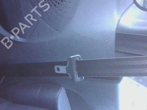 BP29909509C87 main image