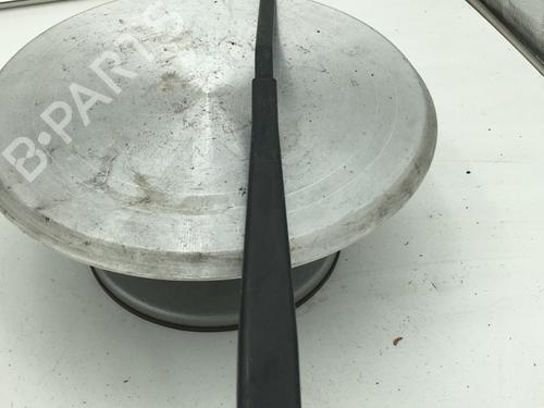 front-windshield-wiper-arm-peugeot-407-6d_-2004-2005-2006-2007-2008-2009-2010-2011-31799730 main image