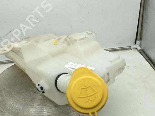Sprinklertank FORD KUGA II (DM2) 2.0 TDCi | BP27819483C113 - Image 2