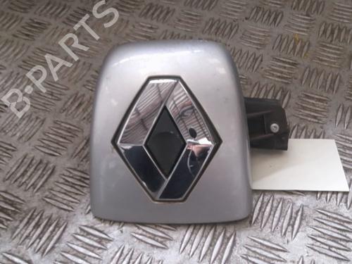 Used Switch RENAULT CLIO II (BB_, CB_) 1.2 16V (BB05, BB0W, BB11, BB27, BB2T, BB2U, BB2V, CB05,... (75 hp) 24424151