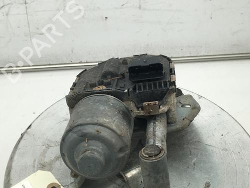 front-wiper-motor-peugeot-407-6d_-2004-2005-2006-2007-2008-2009-2010-2011-31835211 main image