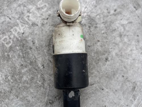 Washer pump PEUGEOT PARTNER Tepee 1.6 BlueHDi 120 | BP36098436E24 - Image 2