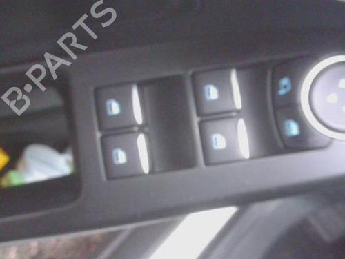 Schalter für FORD FOCUS IV (HN) 1.5 EcoBlue (120 hp) 30938128