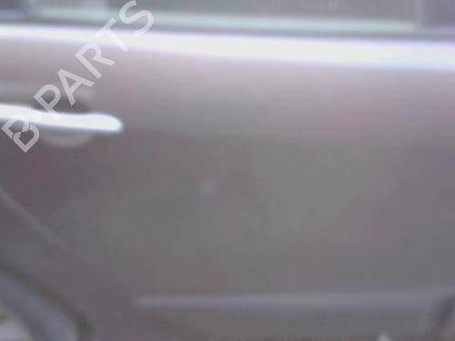 right-rear-door-renault-scenic-iii-jz01_-2008-2009-2010-2011-2012-2013-2014-2015-2016-33308039 main image