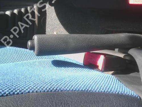 Used Hand brake Hand brake 38724486 38724486