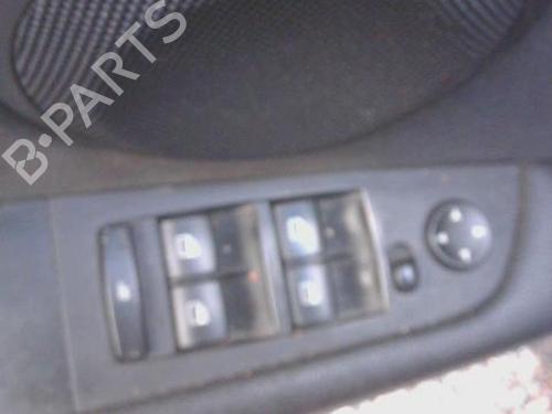 Used Switch BMW 3 (E90) 318 d (122 hp) 30359332