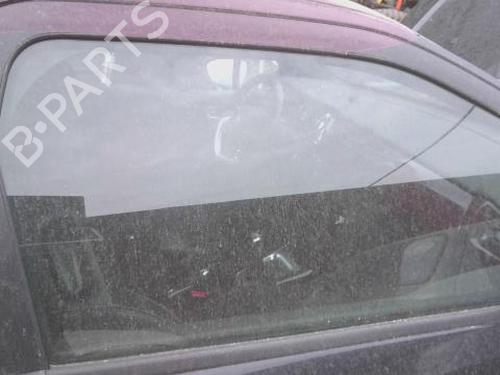 Used Front right door window Front right door window CITROËN DS3 (SA_) 1.6 VTi 120 (120 hp) 32777161 32777161