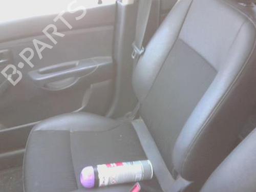 Switch KIA PICANTO I (SA) 1.0 | BP28053648I30 - Image 4