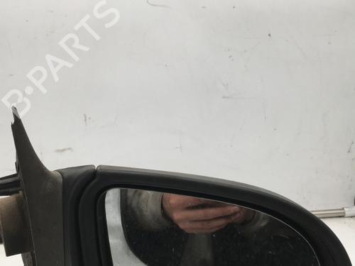 Used Right mirror Right mirror 32776957 32776957
