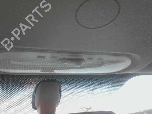 Used Interior roof light Interior roof light RENAULT KANGOO / GRAND KANGOO II (KW0/1_) 1.5 dCi 90 (KW05, KW08, KW0G, KW11) (90 hp) 33002128 33002128