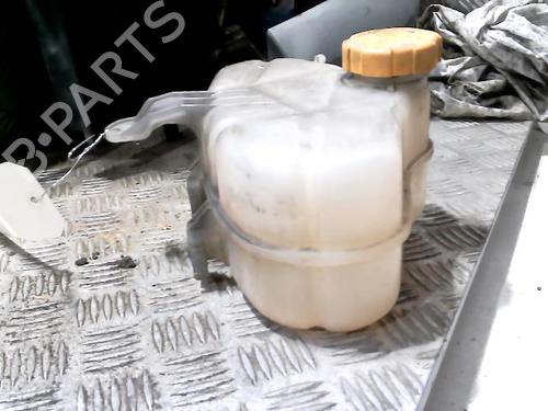 Expansion tank OPEL CORSA D (S07) 1.3 CDTI (L08, L68) | BP21221044C120 