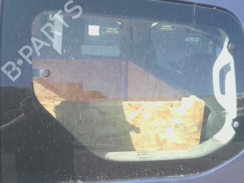 rear-right-door-window-peugeot-partner-box-bodympv-2008-33170335 main image