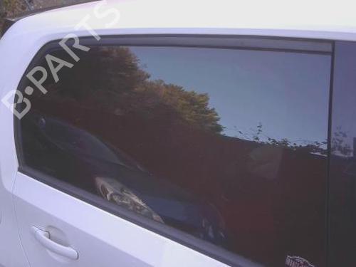 rear-right-door-window-skoda-citigo-nf1-2011-2012-2013-2014-2015-2016-2017-2018-2019-33539124 main image