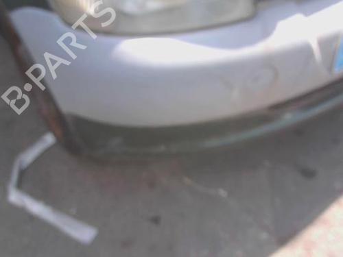 front-bumper-toyota-yaris-_p1_-1999-2000-2001-2002-2003-2004-2005-36557063 main image