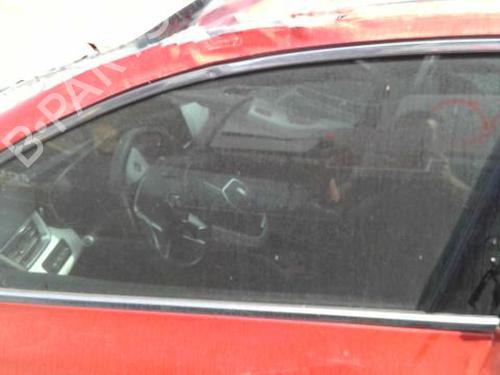 BP27150230C18 main image