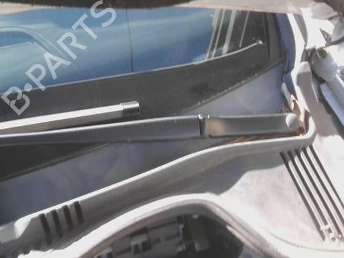 Used Front windshield wiper arm SEAT IBIZA IV (6J5, 6P1) 1.6 TDI (105 hp) 29117065