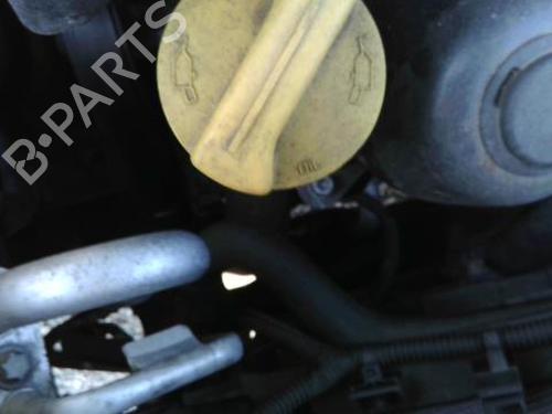 AC-Kompressor OPEL CORSA C (X01) 1.3 CDTI (F08, F68) (70 hp) 26902141