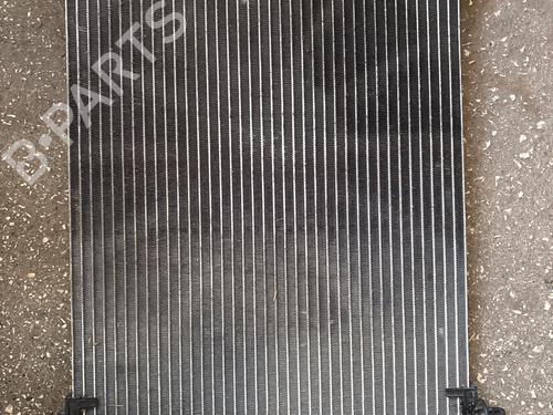 ac-radiator-peugeot-partner-tepee-2008-36098437 main image