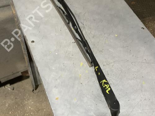 BP30444285C143 main image