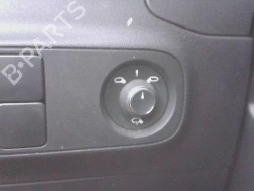 BP30006327I25 main image