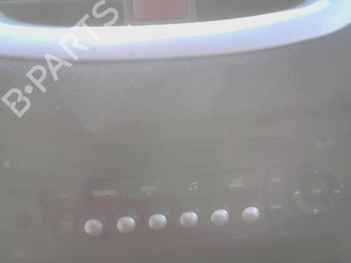 Bilradio Bilradio 38680082 38680082