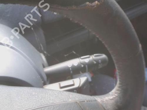 Ratstangsstang RENAULT ESPACE III (JE0_) 2.0 16V (JE0N, JE0L, JE02) (140 hp) 28840362