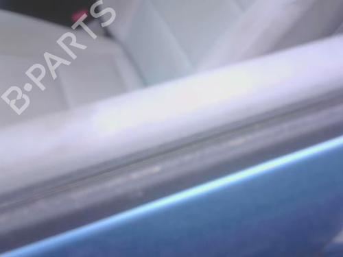 Dør rude ventre foran Dør rude ventre foran MERCEDES-BENZ A-CLASS (W169) A 180 CDI (169.007, 169.307) (109 hp) 33967120 33967120