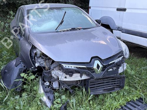 Switch RENAULT CLIO IV (BH_) 1.5 dCi 90 | BP36143780I30  - Image 6